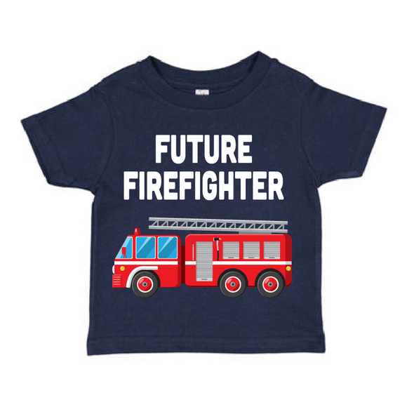 Children's Apparel