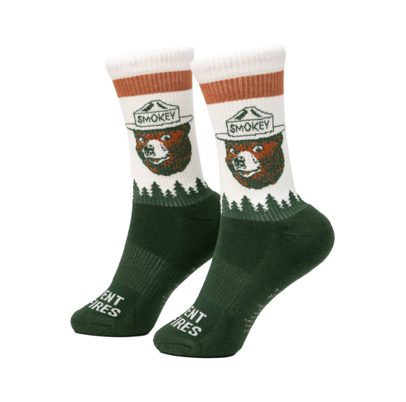 Gifts & Collectibles