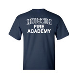 HFD Cadet  T-Shirt