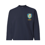 HFD Cadet Sweatshirt
