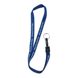 HFD Lanyard