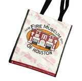 HFM Tote Bag