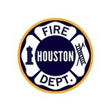 Decal - Maltese Cross "Old School"