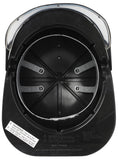Firefighter Helmet W/Visor