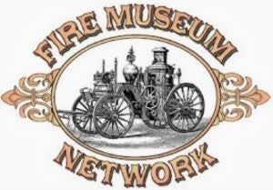 2024 Fire Museum Seminar - Non Member