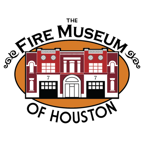 Houston Fire Museum Membership - Firefighter and First Responder Rates