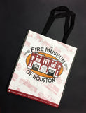 HFM Tote Bag